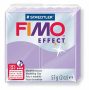   FIMO Gyurma, 57 g, égethető, FIMO "Soft", pasztellorgona