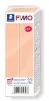 FIMO Gyurma, 454 g, égethető, FIMO "Soft", testszínű FIMO Gyurma, 454 g, égethető, FIMO "Soft", testszínű