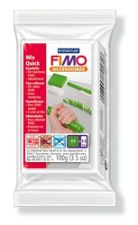 FIMO Gyurmalágyító, FIMO "Mix Quick"