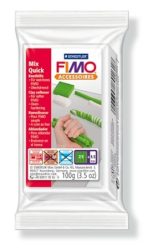 FIMO Gyurmalágyító, FIMO "Mix Quick" FIMO Gyurmalágyító, FIMO "Mix Quick"