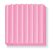 FIMO Gyurma, 42 g, égethető, FIMO "Kids", pink FIMO Gyurma, 42 g, égethető, FIMO "Kids", pink