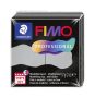   FIMO Gyurma, 57 g, égethető, FIMO "Professional", delfinszürke