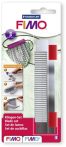 FIMO Vágókés készlet, FIMO FIMO Vágókés készlet, FIMO