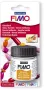 FIMO Fényes lakk, 35 ml, FIMO