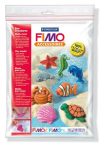 FIMO Öntőforma, FIMO, tengeri állatok