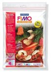 FIMO Öntőforma, FIMO, karácsonyfadísz