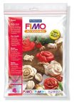 FIMO Öntőforma, FIMO, rózsák