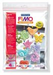 FIMO Öntőforma, FIMO, tavaszi minták