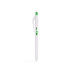 FLEXOFFICE Golyóstoll, 0,25 mm, nyomógombos, FLEXOFFICE "FO-029 Eco Style", kék FLEXOFFICE Golyóstoll, 0,25 mm, nyomógombos, FLEXOFFICE "FO-029 Eco Style", kék