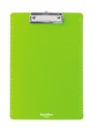 FLEXOFFICE Felírótábla, A4, műanyag, FLEXOFFICE "FO-CB011", zöld FLEXOFFICE Felírótábla, A4, műanyag, FLEXOFFICE "FO-CB011", zöld