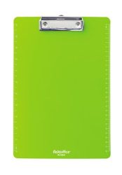FLEXOFFICE Felírótábla, A4, műanyag, FLEXOFFICE "FO-CB011", zöld FLEXOFFICE Felírótábla, A4, műanyag, FLEXOFFICE "FO-CB011", zöld