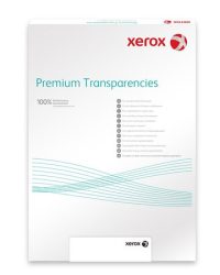 XEROX Fólia, írásvetítőhöz, A4, fekete-fehér lézernyomtatóba, fénymásolóba, XEROX XEROX Fólia, írásvetítőhöz, A4, fekete-fehér lézernyomtatóba, fénymásolóba, XEROX