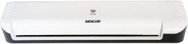 SENCOR Laminálógép, A3, 75-125 mikron, SENCOR "SLA 302", fehér SENCOR Laminálógép, A3, 75-125 mikron, SENCOR "SLA 302", fehér