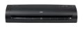   GBC Laminálógép, A3, 75-125 mikron, GBC "Fusion 1100L"