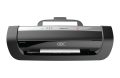   GBC Laminálógép, A3, 75-250 mikron, GBC, "Fusion Plus 6000L"