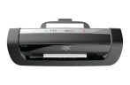 GBC Laminálógép, A3, 75-250 mikron, GBC, "Fusion Plus 6000L" GBC Laminálógép, A3, 75-250 mikron, GBC, "Fusion Plus 6000L"