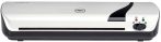 GBC Laminálógép, A4, 75-125 mikron, GBC "Inspire+" fehér GBC Laminálógép, A4, 75-125 mikron, GBC "Inspire+" fehér