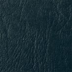 GBC Hátlap, A4, 250 g, bőr mintázat, GBC "LeatherGrain", fekete GBC Hátlap, A4, 250 g, bőr mintázat, GBC "LeatherGrain", fekete