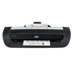 GBC Laminálógép tisztítókarton, A4, GBC GBC Laminálógép tisztítókarton, A4, GBC