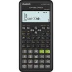 CASIO Számológép, tudományos, 417 funkció, CASIO "FX-570ES Plus 2E" CASIO Számológép, tudományos, 417 funkció, CASIO "FX-570ES Plus 2E"