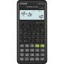   CASIO Számológép, tudományos, 252 funkció, CASIO "FX-82ES Plus 2E
