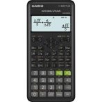 CASIO Számológép, tudományos, 252 funkció, CASIO "FX-82ES Plus 2E CASIO Számológép, tudományos, 252 funkció, CASIO "FX-82ES Plus 2E