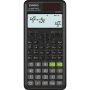   CASIO Számológép, tudományos, 252 funkció, CASIO "FX-85 ES Plus 2"