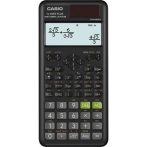 CASIO Számológép, tudományos, 252 funkció, CASIO "FX-85 ES Plus 2" CASIO Számológép, tudományos, 252 funkció, CASIO "FX-85 ES Plus 2"