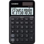 CASIO Zsebszámológép, 10 számjegy, CASIO "SL 310", fekete CASIO Zsebszámológép, 10 számjegy, CASIO "SL 310", fekete