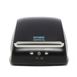 DYMO Etikett nyomtató, DYMO "LW5XL"