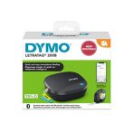 DYMO Elemes feliratozógép, DYMO "Letratag 200B" DYMO Elemes feliratozógép, DYMO "Letratag 200B"