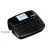 DYMO Elektromos feliratozógép, kézi, DYMO "LabelManager® Executive 640 CB" DYMO Elektromos feliratozógép, kézi, DYMO "LabelManager® Executive 640 CB"