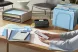 DYMO Elektromos feliratozógép, kézi, DYMO "LabelManager® Executive 640 CB" DYMO Elektromos feliratozógép, kézi, DYMO "LabelManager® Executive 640 CB"