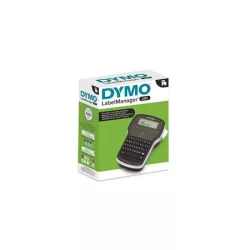 DYMO Elektromos feliratozógép, DYMO "LM 280" DYMO Elektromos feliratozógép, DYMO "LM 280"