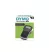 DYMO Elektromos feliratozógép, DYMO "LM 280" DYMO Elektromos feliratozógép, DYMO "LM 280"