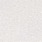 . Glitterkarton, A4, 220 g, fehér . Glitterkarton, A4, 220 g, fehér