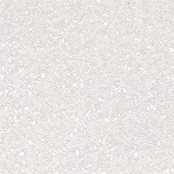 . Glitterkarton, A4, 220 g, fehér . Glitterkarton, A4, 220 g, fehér