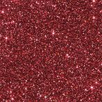 . Glitterkarton, A4, 220 g, piros . Glitterkarton, A4, 220 g, piros