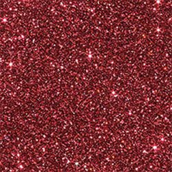 . Glitterkarton, A4, 220 g, piros . Glitterkarton, A4, 220 g, piros