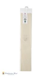 . Selyempapír, 50x76cm, 21g, bézs . Selyempapír, 50x76cm, 21g, bézs