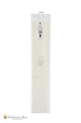 . Selyempapír, 50x76cm, 21g, fehér . Selyempapír, 50x76cm, 21g, fehér