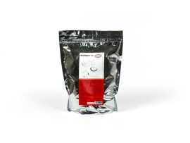 . Modellgipsz, 1000 g . Modellgipsz, 1000 g