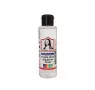 SUDOR Puzzle ragasztó, 70 ml, Südor "Mona Lisa"