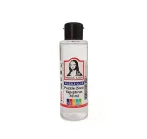 SUDOR Puzzle ragasztó, 70 ml, Südor "Mona Lisa"