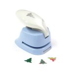 . Mintalyukasztó, 16 mm, fenyőfa . Mintalyukasztó, 16 mm, fenyőfa