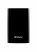 VERBATIM 2,5" HDD (merevlemez), 1TB, USB 3.0, VERBATIM, fekete