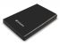 VERBATIM 2,5" HDD (merevlemez), 1TB, USB 3.0, VERBATIM, fekete