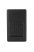 VERBATIM 2,5" HDD (merevlemez), 1TB, USB 3.1, jelszavas titkosítás, VERBATIM "Secure Portable", fekete