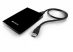 VERBATIM 2,5" HDD (merevlemez), 2TB, USB 3.0, VERBATIM, fekete