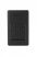 VERBATIM 2,5" HDD (merevlemez), 2TB, USB 3.1, jelszavas titkosítás, VERBATIM "Secure Portable", fekete